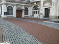 Imagine atasata: IMG_20141224_163259.jpg